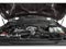 2020 Ford Super Duty F-350 SRW Base