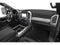 2020 Ford Super Duty F-350 SRW Base