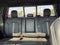 2020 Ford Super Duty F-350 SRW Platinum