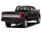 2020 Ford Super Duty F-350 SRW Base
