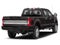 2020 Ford Super Duty F-350 SRW Base