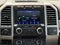 2020 Ford Super Duty F-350 SRW Platinum