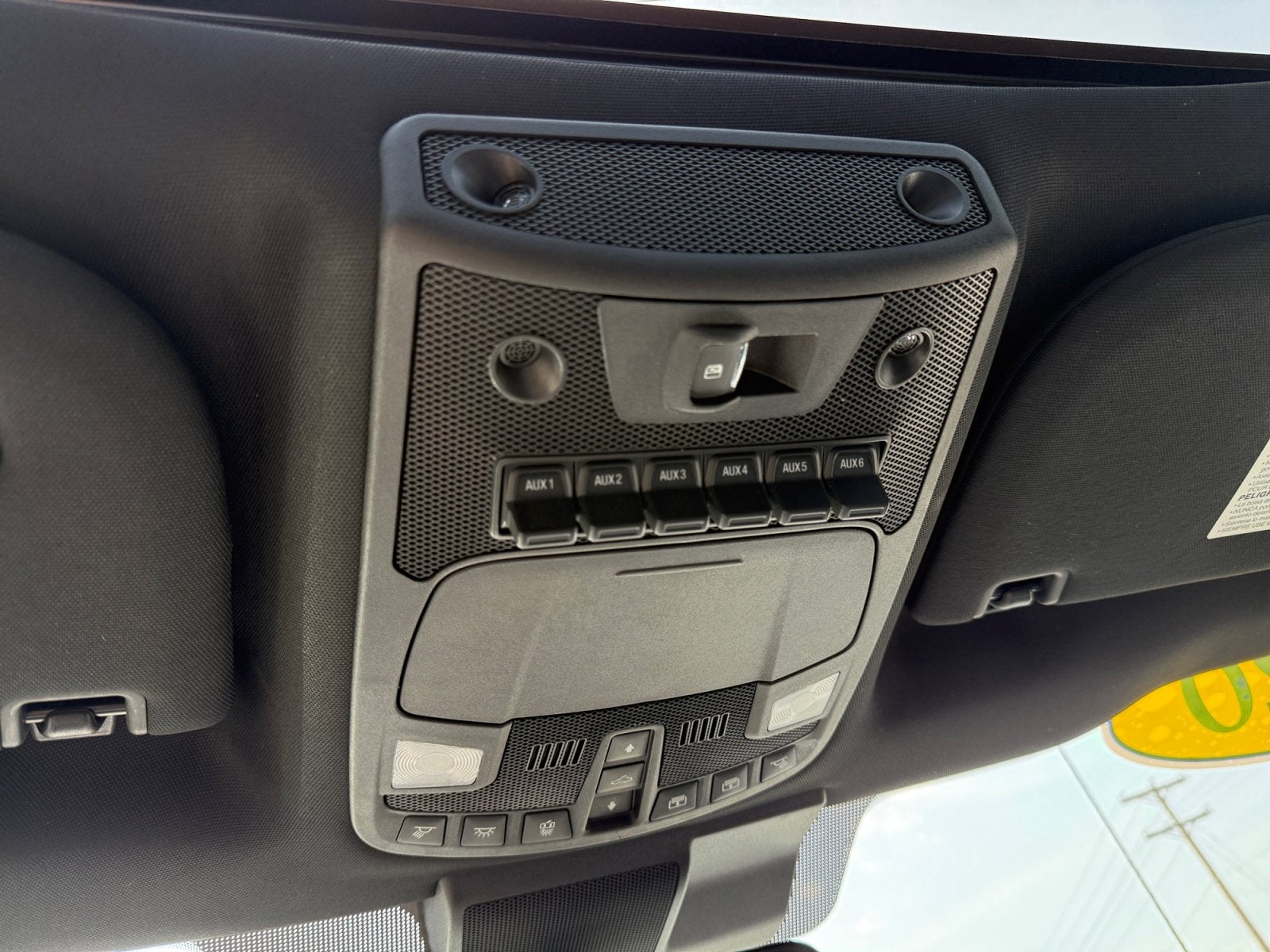 2020 Ford Super Duty F-350 SRW Platinum
