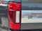 2020 Ford Super Duty F-350 SRW Platinum