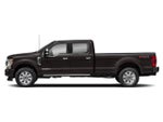 2020 Ford Super Duty F-350 SRW Base