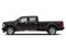 2020 Ford Super Duty F-350 SRW Base