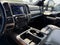 2020 Ford Super Duty F-350 SRW Platinum