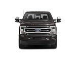 2020 Ford Super Duty F-350 SRW Base