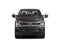 2020 Ford Super Duty F-350 SRW Base