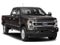 2020 Ford Super Duty F-350 SRW Base