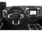2020 Ford Super Duty F-350 SRW Base
