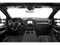 2020 Ford Super Duty F-350 SRW Base