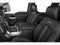 2020 Ford Super Duty F-350 SRW Base