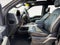 2020 Ford Super Duty F-350 SRW Platinum