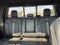 2020 Ford Super Duty F-350 SRW Platinum