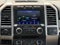 2020 Ford Super Duty F-350 SRW Platinum
