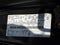 2020 Ford Super Duty F-350 SRW Platinum