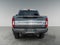 2020 Ford Super Duty F-350 SRW Platinum