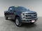 2020 Ford Super Duty F-350 SRW Platinum