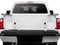 2013 Ford Super Duty F-250 SRW Base