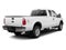 2013 Ford Super Duty F-250 SRW Base