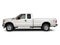 2013 Ford Super Duty F-250 SRW Base