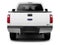 2013 Ford Super Duty F-250 SRW Base