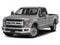 2019 Ford Super Duty F-250 SRW XLT