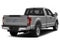2019 Ford Super Duty F-250 SRW XLT