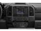 2019 Ford Super Duty F-250 SRW XLT