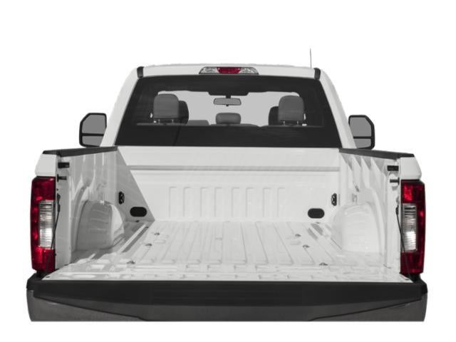 2019 Ford Super Duty F-250 SRW XLT