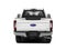 2019 Ford Super Duty F-250 SRW XLT