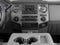 2016 Ford Super Duty F-250 SRW Base