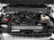 2016 Ford Super Duty F-250 SRW Base