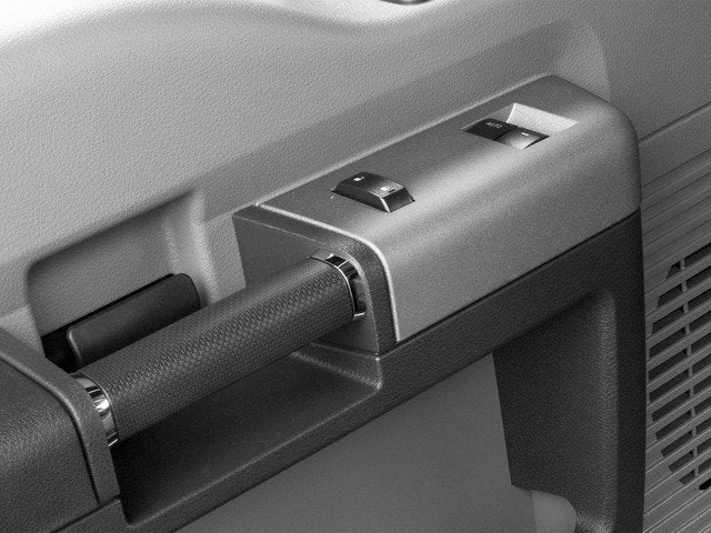 2016 Ford Super Duty F-250 SRW Base