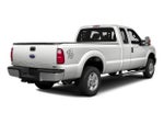 2016 Ford Super Duty F-250 SRW Base