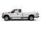2016 Ford Super Duty F-250 SRW Base