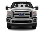 2016 Ford Super Duty F-250 SRW Base