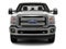 2016 Ford Super Duty F-250 SRW Base