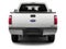 2016 Ford Super Duty F-250 SRW Base