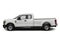 2017 Ford Super Duty F-250 SRW Super Duty