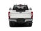 2020 Ford Super Duty F-250 SRW XL