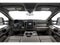 2020 Ford Super Duty F-250 SRW XL