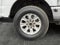 2020 Ford Super Duty F-250 SRW XL