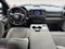 2020 Ford Super Duty F-250 SRW XL