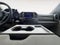 2020 Ford Super Duty F-250 SRW XL