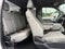2020 Ford Super Duty F-250 SRW XL