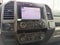 2020 Ford Super Duty F-250 SRW XL