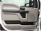 2020 Ford Super Duty F-250 SRW XL