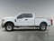 2020 Ford Super Duty F-250 SRW XL